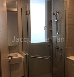 The Line @ Tanjong Rhu (D15), Condominium #558510371